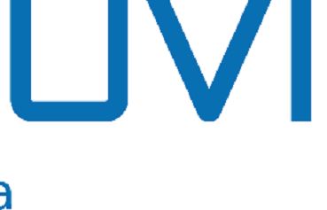 Euvic Media realizuje kampanię informacyjno-edukacyjną dla Centrum e-Zdrowia