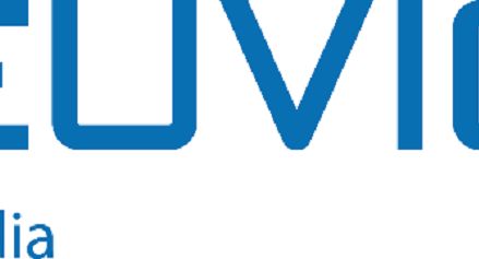 Euvic Media realizuje kampanię informacyjno-edukacyjną dla Centrum e-Zdrowia