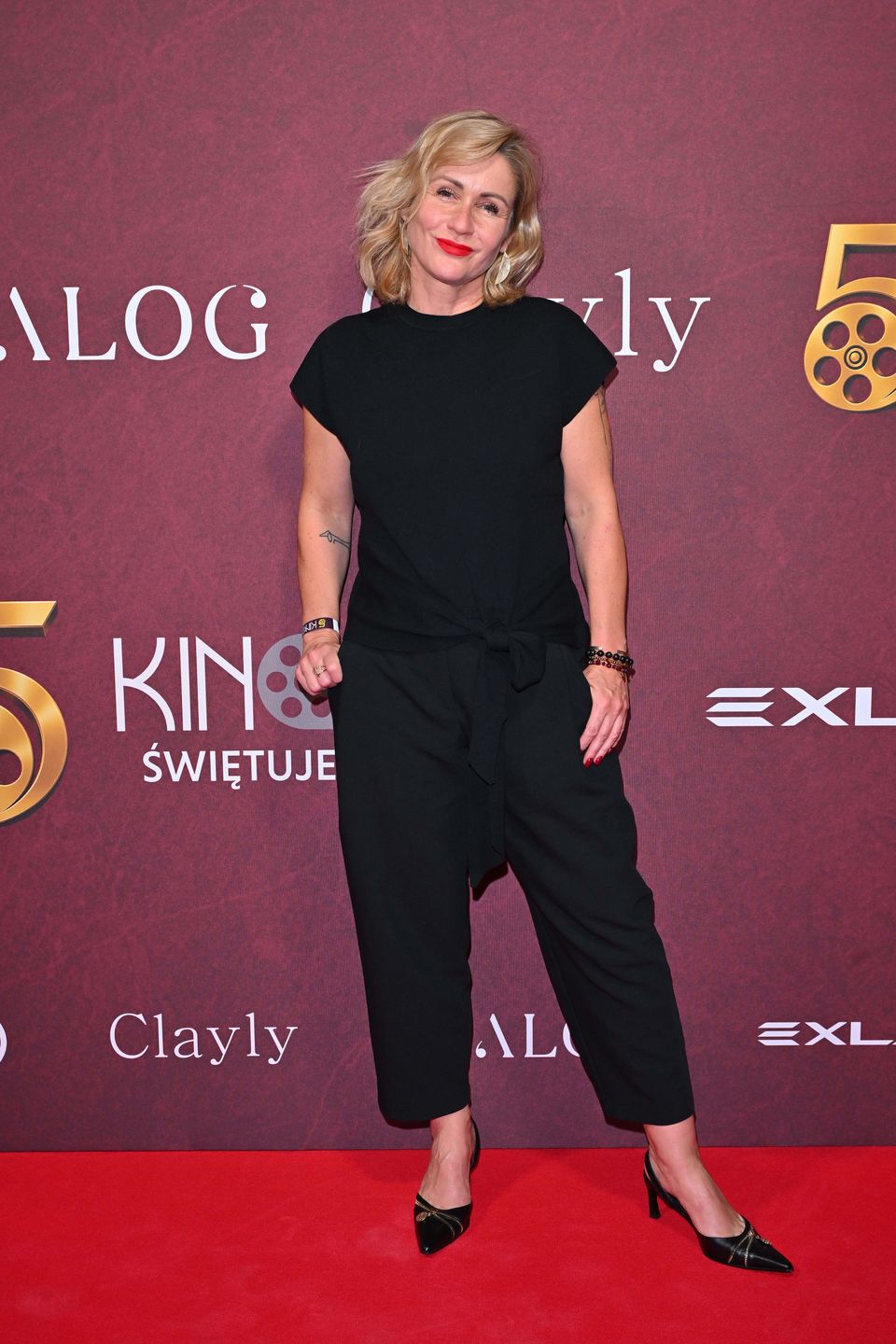 Małgorzata Ohme