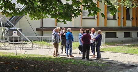 Znów rozdają darmowe bilety na koncert Budki Suflera. Start akcji o godzinie 14:00. Kto pierwszy, ten lepszy!