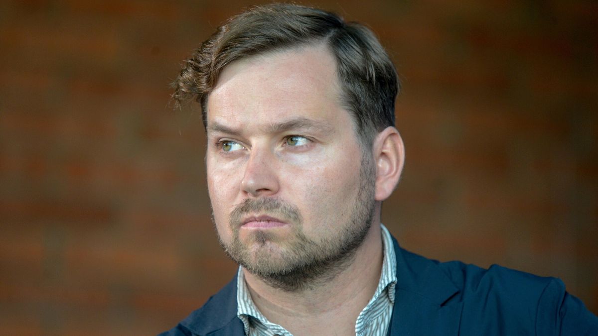 Musimy być gotowi na prowokacje. Maciej Kuziemski mówi, czego możemy się nauczyć od Ukraińców