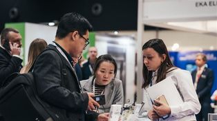 Smart City Expo Poland 2025 – dołącz do debaty o przyszłości inteligentnych miast