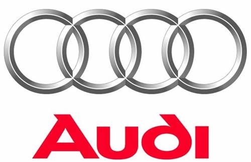 Nowe Audi na 100 urodziny marki