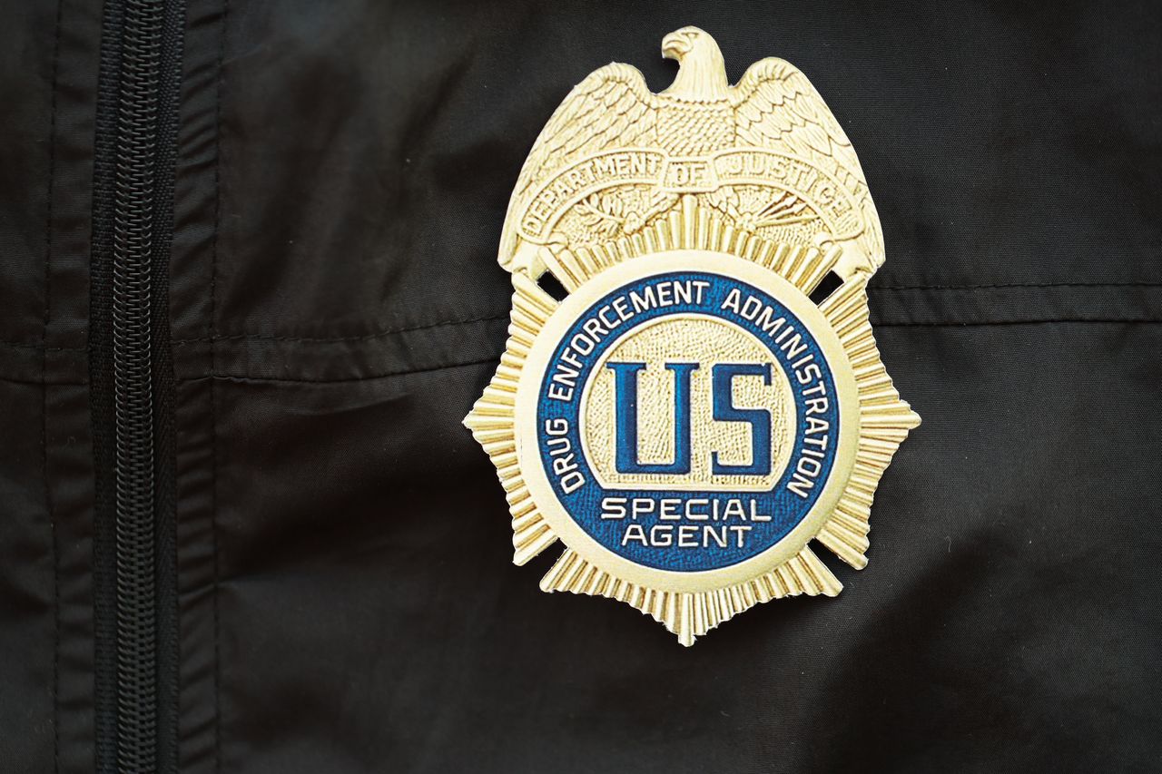New York court hears Yakuza leader's nuclear trafficking plea