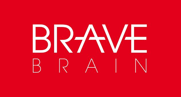 Brave Brain obsłuży Polskie Towarzystwo Cynkownicze i Novisa Development