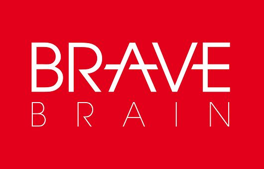 Brave Brain obsłuży Polskie Towarzystwo Cynkownicze i Novisa Development