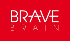 Brave Brain obsłuży Polskie Towarzystwo Cynkownicze i Novisa Development