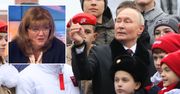 Obozy pracy dla dzieci w Rosji? Urzędniczka: "Realistyczny scenariusz"