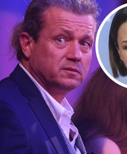 Jakimowicz stracił kolejną partnerkę. Popek odchodzi z programu TVP Info