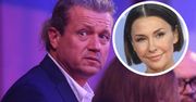 Jakimowicz stracił kolejną partnerkę. Popek odchodzi z programu TVP Info