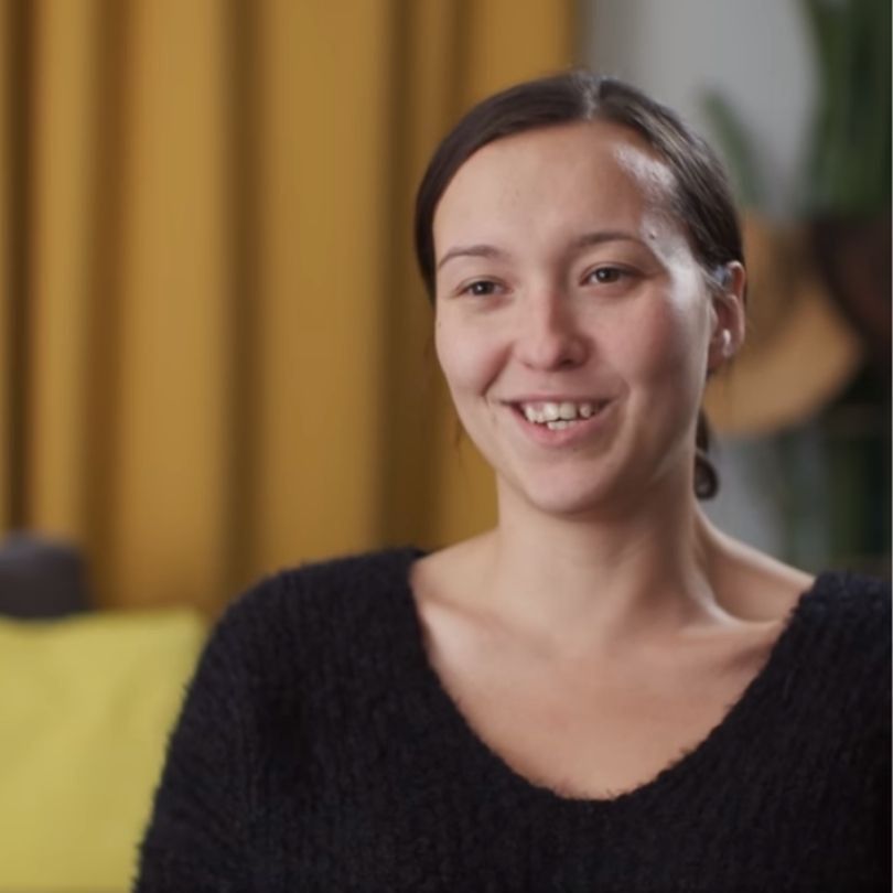 "Ślub od pierwszego wejrzenia". Laura i Karol zaręczyli się?
