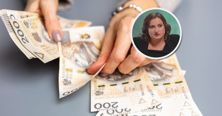 Pytała Polki, czy inwestują. Oto co wyszło z badań