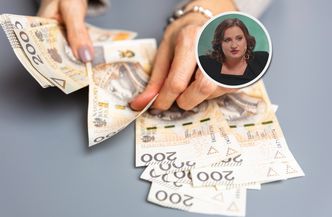 Pytała Polki, czy inwestują. Oto co wyszło z badań