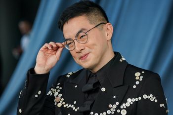 To koniec "Wicked"? "Nacieszmy się tym, co mamy"