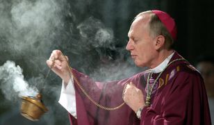 USA. Przez lata ukrywano pedofilię wśród księży? "Zwykła praktyka"