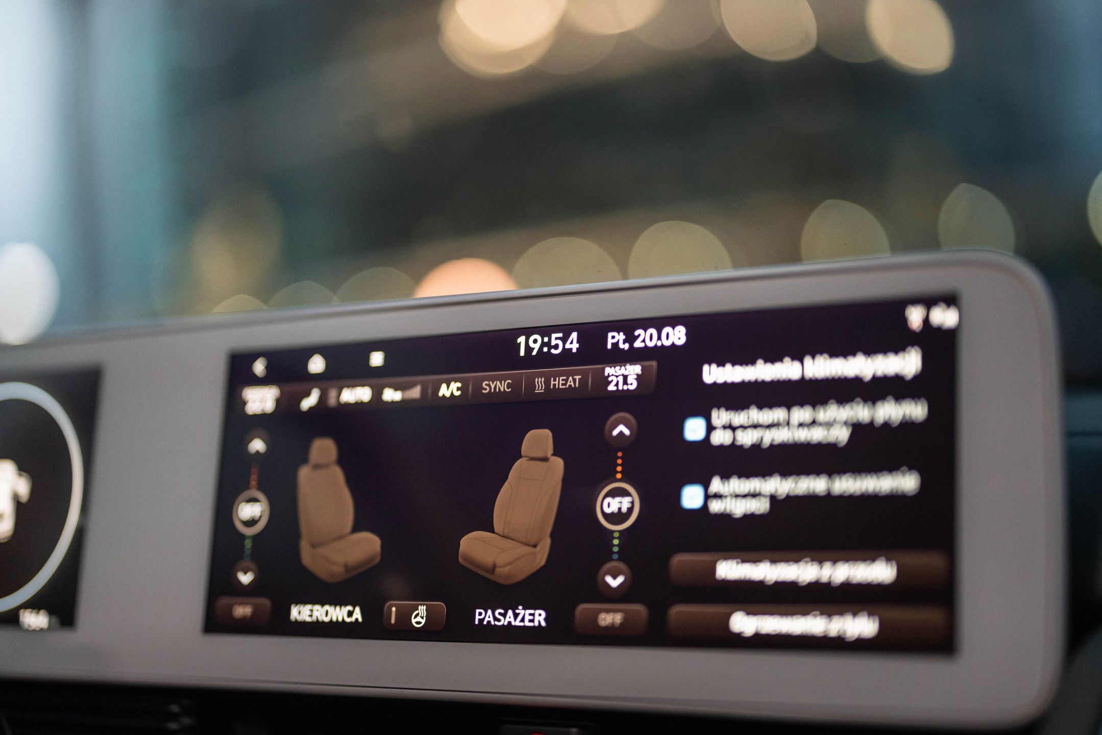 Zdjęcie ilustracyjne do artykułu