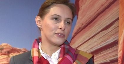 Światowe loterie warte ponad 290 mld dol. W Polsce rynek rozwija się dwucyfrowo