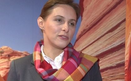 Światowe loterie warte ponad 290 mld dol. W Polsce rynek rozwija się dwucyfrowo