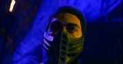 Czyżby szykował się kolejny film Mortal Kombat?