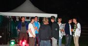 Xbox Fun Day - dzień pierwszy