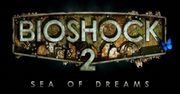 BioShock 2 jednak ma podtytuł