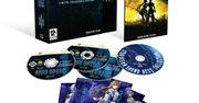Star Ocean The Last Hope w wersji limitowanej tylko dla terytoriów PAL