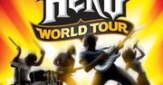 Guitar Hero: World Tour - marcowa rozpiska nowości