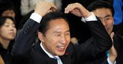 Prezydent Korei: Dlaczego nie robimy takich produktów jak Nintendo?
