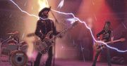 Lemmy w Guitar Hero: Metallica