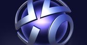Aktualizacja europejskiego PS Store - Wiosenne obniżki cen