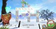 Pojutrze KrissX, Darwinia+ w lutym