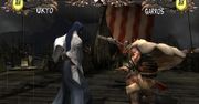 Samurai Shodown Sen ukaże się w Europie