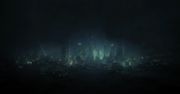 Premierowy zwiastun Bioshock 2