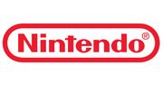 E3 2010: Konferencja Nintendo na żywo