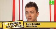 Czy i jak warto lokalizować gry?