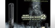 Modern Warfare 2 napędza sprzedaż Xboksa 360 w Japonii