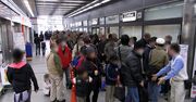 Nintendo pokazuje, jak osiągnąć sukces w Japonii, Sony pokazuje, jak go nie osiągnąć