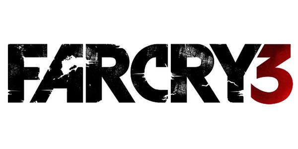 Zapomnijcie na 14 minut o jesieni, w świecie Far Cry 3 lato nie kończy się nigdy [WIDEO]
