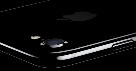 iOS 10 już uwolniony, jailbreak działa też na iPhone 7