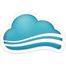 CloudFogger icon