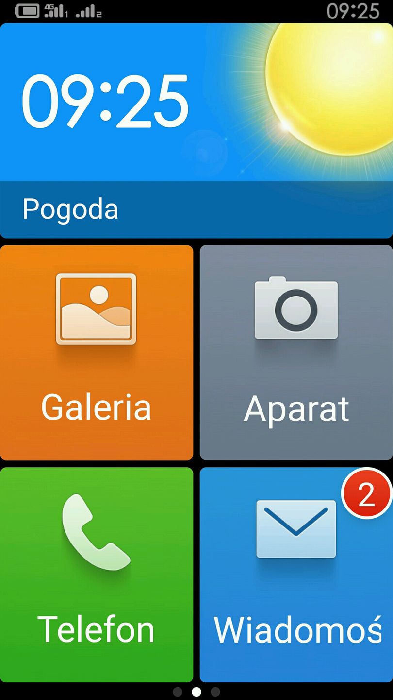 Xiaomi Redmi Note 3 – test 5,5-calowego chińczyka, którego kupisz w polskim sklepie 12