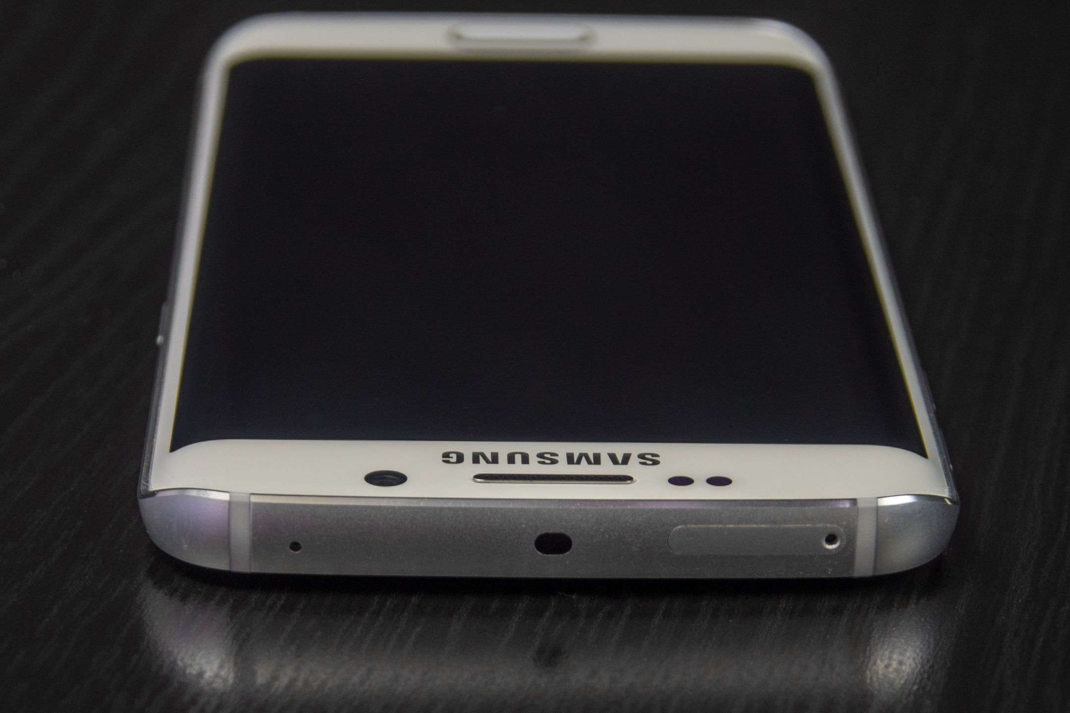 Samsung Galaxy 6 Edge – test flagowca z zakrzywieniami nie tylko dla ozdoby 4