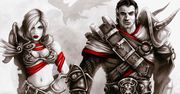 Divinity: Original Sin — bierzcie urlop, wspaniała przygoda już czeka