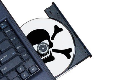Czy możliwa jest skuteczna sprzedaż materiałów cyfrowych w erze piractwa?