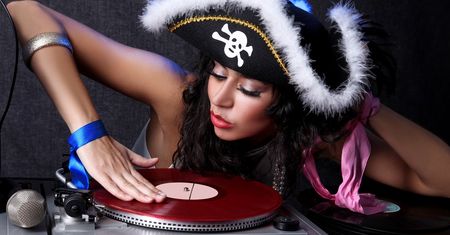 Korzystasz z VPN? Według BBC jesteś potencjalnym piratem