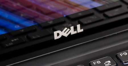 Dell nie lęka się nowego MacBooka Air, 13-calowy XPS ma być konstrukcyjnie lepszy