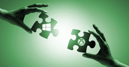 Xbox One prawie jak komputer – do końca roku przywita uniwersalne aplikacje?