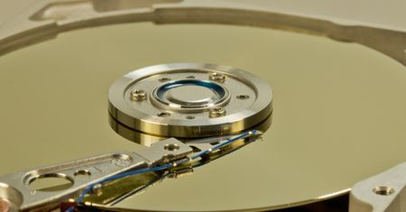 Backup na czasie – problem najlepiej likwidować w zalążku