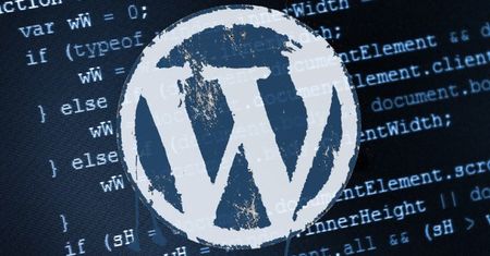 Dokumenty Google integrują się z WordPressem, blogerzy świętują