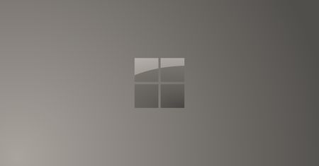 Windows 10 S: programy do backupu i antywirusy ze Sklepu zablokowane